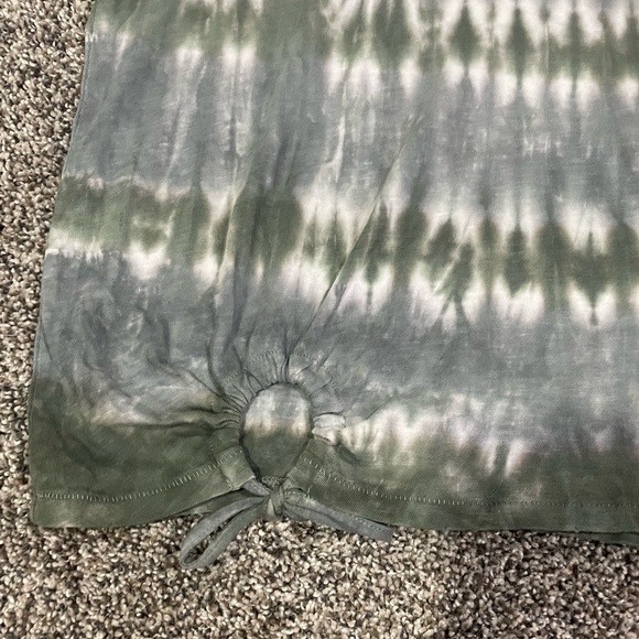 Aerie Shirt - Picture 2 of 3